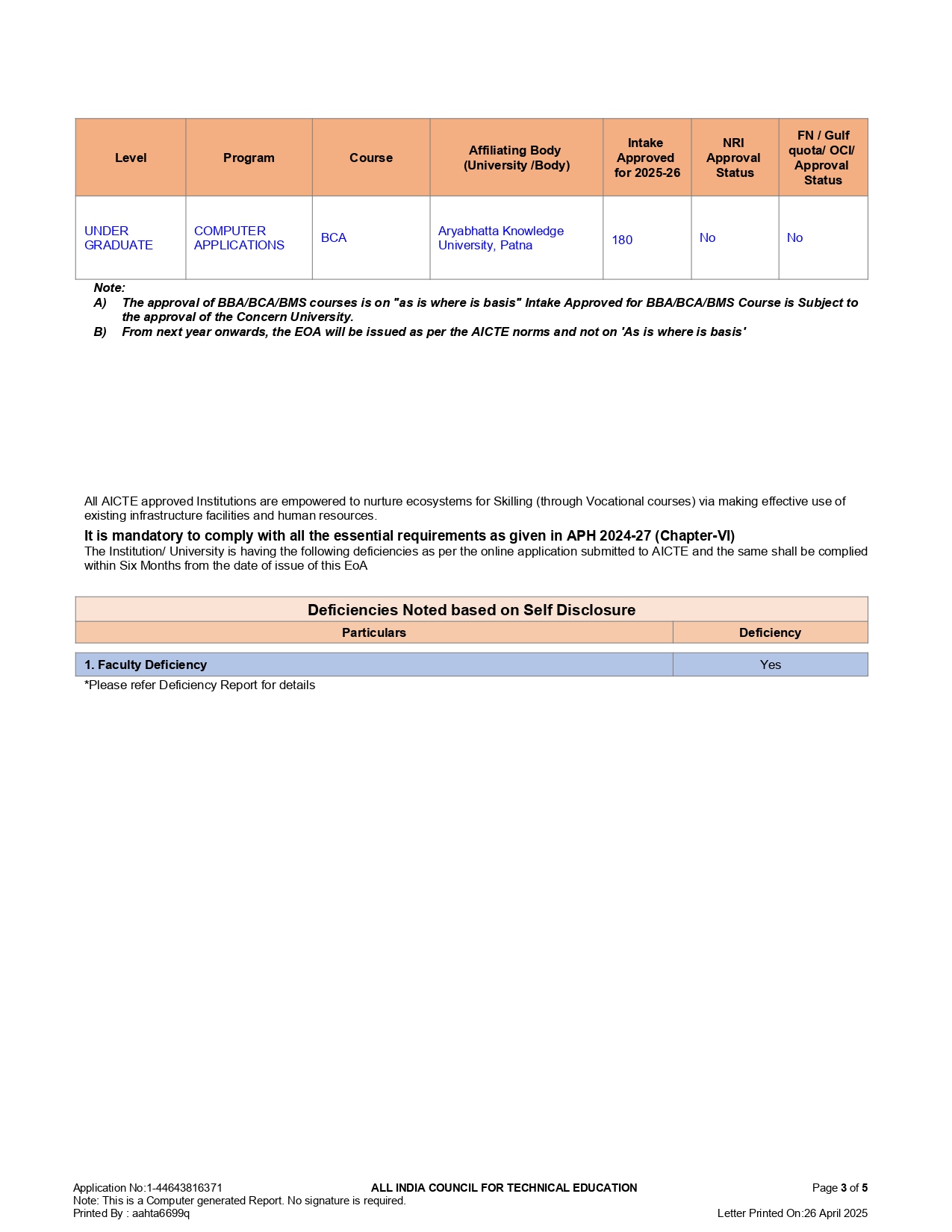 AICTE25_03